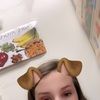 brookeneal13